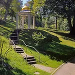 Schwarzwaldnest *