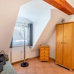 Schwarzwaldnest