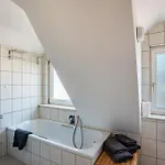 Schwarzwaldnest Bad Wildbad